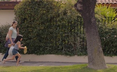 校花下面又软又进禁视频